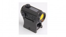 Holosun Paralow HS503C Circle Dot Sight-03